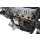 Motor CAV CAVE 1,4 TSI Seat Ibiza 6J Cupra VW Polo 6R GTI Audi Skoda 132KW-180PS 164.000km