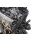 Motor CAV CAVE 1,4 TSI Seat Ibiza 6J Cupra VW Polo 6R GTI Audi Skoda 132KW-180PS 164.000km