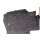 Dämmmatte unter Teppich  6R6863919F Seat Ibiza 6J Boden Dämpfung Filz Dämmung