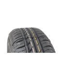 Seat Ibiza 6J-VW Polo 6R Ersatzrad 5x14 ET35 LK 5x100 Continental 165/70R14 81T Sommerreifen