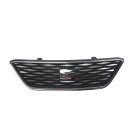 Kühlergrill 6J0853654G Seat Ibiza 6J Frontgrill...