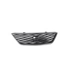 Kühlergrill 6J0853654G Seat Ibiza 6J Frontgrill...