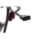 Katalysator VW Polo 6C 6R Seat Ibiza 6J1,2 TSI CJZ 6C0131690A-6C0131701A Kat Abgasrohr