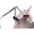 Katalysator VW Polo 6C 6R Seat Ibiza 6J1,2 TSI CJZ 6C0131690A-6C0131701A Kat Abgasrohr