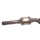 Katalysator VW Polo 6C 6R Seat Ibiza 6J1,2 TSI CJZ 6C0131690A-6C0131701A Kat Abgasrohr