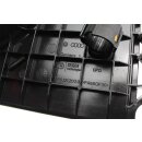 Lüfterzarge für Kühlerlüfter...