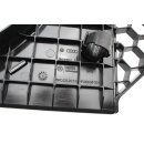 Lüfterzarge für Kühlerlüfter 6R0121207Q VW Polo 6C Seat Ibiza 6J Skoda Fabia 6V