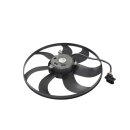 Kühlerlüfter 6R0959455C VW Polo 6R Seat Ibiza...