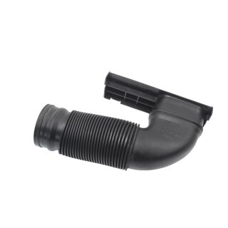 Luftführung 6R0129618H VW Polo 6R-6C Seat Ibiza 6J 1,2-1,4 TSI Audi A1 Skoda Fabia NJ3