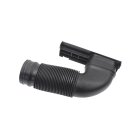 Luftführung 6R0129618H VW Polo 6R-6C Seat Ibiza 6J...