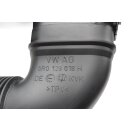 Luftführung 6R0129618H VW Polo 6R-6C Seat Ibiza 6J 1,2-1,4 TSI Audi A1 Skoda Fabia NJ3