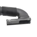 Luftführung 6R0129618H VW Polo 6R-6C Seat Ibiza 6J 1,2-1,4 TSI Audi A1 Skoda Fabia NJ3