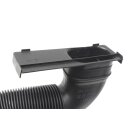 Luftführung 6R0129618H VW Polo 6R-6C Seat Ibiza 6J 1,2-1,4 TSI Audi A1 Skoda Fabia NJ3