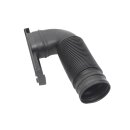 Luftführung 6R0129618H VW Polo 6R-6C Seat Ibiza 6J 1,2-1,4 TSI Audi A1 Skoda Fabia NJ3