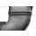 Luftführung 6R0129618H VW Polo 6R-6C Seat Ibiza 6J 1,2-1,4 TSI Audi A1 Skoda Fabia NJ3