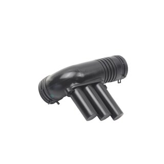 Ansaugschlauch 04E129651C Audi A3 8V VW Golf 7 Skoda Seat Ibiza 6J 1,2-1,4 TSI