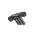 Ansaugschlauch 04E129651C Audi A3 8V VW Golf 7 Skoda Seat...