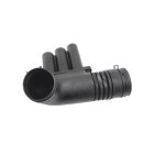 Ansaugschlauch 04E129651C Audi A3 8V VW Golf 7 Skoda Seat...