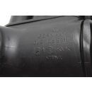 Ansaugschlauch 04E129651C Audi A3 8V VW Golf 7 Skoda Seat Ibiza 6J 1,2-1,4 TSI