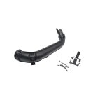 Ladeluftrohr mit Sensor 04E145673B-03G906051E VW Golf 7...
