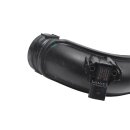 Ladeluftrohr mit Sensor 04E145673B-03G906051E VW Golf 7...