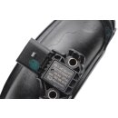 Ladeluftrohr mit Sensor 04E145673B-03G906051E VW Golf 7 1.2 TSI Seat Ibiza 6J Audi Skoda