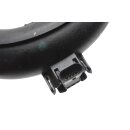 Ladeluftrohr mit Sensor 04E145673B-03G906051E VW Golf 7 1.2 TSI Seat Ibiza 6J Audi Skoda