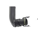 Ladeluftrohr mit Sensor 04E145673B-03G906051E VW Golf 7 1.2 TSI Seat Ibiza 6J Audi Skoda