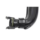 Ladeluftrohr mit Sensor 04E145673B-03G906051E VW Golf 7 1.2 TSI Seat Ibiza 6J Audi Skoda