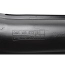 Ladeluftrohr mit Sensor 04E145673B-03G906051E VW Golf 7 1.2 TSI Seat Ibiza 6J Audi Skoda