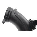 Ladeluftrohr mit Sensor 04E145673B-03G906051E VW Golf 7 1.2 TSI Seat Ibiza 6J Audi Skoda