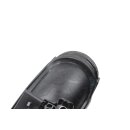 Ladeluftrohr mit Sensor 04E145673B-03G906051E VW Golf 7 1.2 TSI Seat Ibiza 6J Audi Skoda