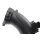 Ladeluftrohr mit Sensor 04E145673B-03G906051E VW Golf 7 1.2 TSI Seat Ibiza 6J Audi Skoda
