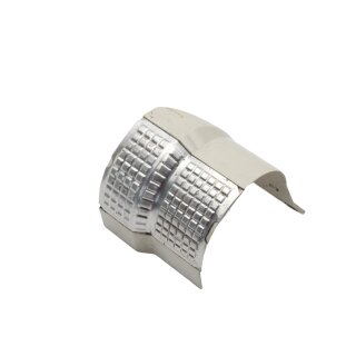 Hitzeschutzblech Antriebswelle rechts 5Q0407721F VW Golf 7 Audi A1 Seat Ibiza 6J Skoda