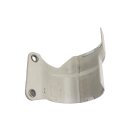 Hitzeschutzblech Antriebswelle rechts 5Q0407721F VW Golf 7 Audi A1 Seat Ibiza 6J Skoda