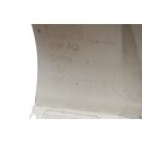 Hitzeschutzblech Antriebswelle rechts 5Q0407721F VW Golf 7 Audi A1 Seat Ibiza 6J Skoda