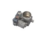 Drosselklappe Reglerklappe 03F133062B Audi A3 8V VW Golf...
