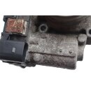 Drosselklappe Reglerklappe 03F133062B Audi A3 8V VW Golf 7 Skoda Seat 1.2-1,4 TSI