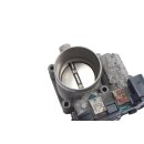 Drosselklappe Reglerklappe 03F133062B Audi A3 8V VW Golf 7 Skoda Seat 1.2-1,4 TSI