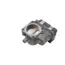 Drosselklappe Reglerklappe 03F133062B Audi A3 8V VW Golf 7 Skoda Seat 1.2-1,4 TSI