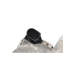 Drosselklappe Reglerklappe 03F133062B Audi A3 8V VW Golf 7 Skoda Seat 1.2-1,4 TSI