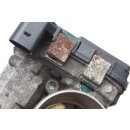 Drosselklappe Reglerklappe 03F133062B Audi A3 8V VW Golf 7 Skoda Seat 1.2-1,4 TSI