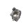 Drosselklappe Reglerklappe 03F133062B Audi A3 8V VW Golf 7 Skoda Seat 1.2-1,4 TSI