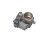 Drosselklappe Reglerklappe 03F133062B Audi A3 8V VW Golf 7 Skoda Seat 1.2-1,4 TSI