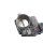 Drosselklappe Reglerklappe 03F133062B Audi A3 8V VW Golf 7 Skoda Seat 1.2-1,4 TSI