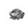 Drosselklappe Reglerklappe 03F133062B Audi A3 8V VW Golf 7 Skoda Seat 1.2-1,4 TSI