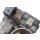 Drosselklappe Reglerklappe 03F133062B Audi A3 8V VW Golf 7 Skoda Seat 1.2-1,4 TSI