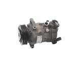 Klimakompressor Sanden 5Q0820803G Seat Ibiza 6J Leon 5F...