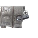 Klimakompressor Sanden 5Q0820803G Seat Ibiza 6J Leon 5F VW Golf 7 Audi A3 8V Skoda