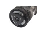 Klimakompressor Sanden 5Q0820803G Seat Ibiza 6J Leon 5F VW Golf 7 Audi A3 8V Skoda